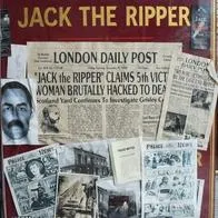 Jack el Destripador Identificado