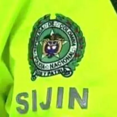 Judicializan a policía y soldado por muerte de una menor e intento de asesinato