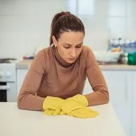 Empresa es acusada de no pagarle salario ni seguridad social a trabajadores.