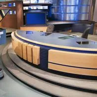 Marion County Record, medio de comunicación allanado en Estados Unidos
