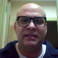 Salvatore Mancuso quedaría libre en Colombia como premio por ser gestor de paz. Así lo anunció el ministro de justicia, Néstor Osuna. 