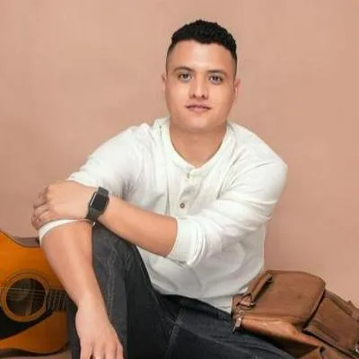Autoridades de Valledupar aseguran tener la clave para dar con el delincuente que le disparó en el rostro a cantante y empresario Felipe Díaz.