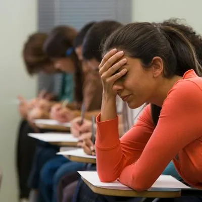 Estas son las carreras universitarias en México con más arrepentidos.