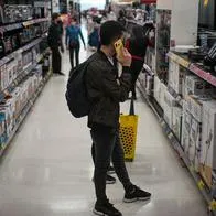 Así se puede hacer una portabilidad en Colombia y evitar que se la rechacen. 