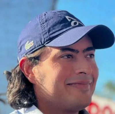 Abogado de Hilsaca afirmó que sí entregó dinero a Nicolás Petro para campaña presidencial