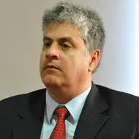 Una vez más, la Corte Suprema condenó al exsenador Iván Moreno por el Carrusel de la contratación. Sentencia fue de 13 años en prisión.