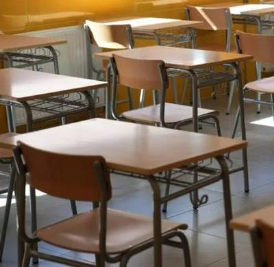 Crecen las denuncias por abuso en colegios de Cali