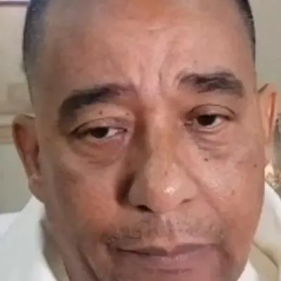 Habló ante los medios el sacerdote amenazado por extorsión en Puerto Colombia, Atlántico