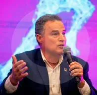 Procuraduria abrió investigación al gobernador Aníbal Gaviria por un contrato de vías terciarias