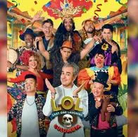 ¿Qué es LOL Colombia? El reality que entregará hasta $ 200 millones al ganador