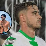 Nacional hoy: hermano de Tomás Ángel atacó a directivo y le dijo mentiroso
