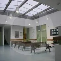 Reabren sede de Metrosalud luego de millonaria inversión.
