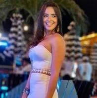 Asesinato de empresaria Laura Molinares en pizzería de Cartagena: sicario se pasó por cliente