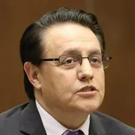Asesinato de Fernando Villavicencio tendría efectos en la economía de Colombia