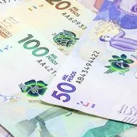 Estos son los sectores, calves en Colombia, que están teniendo un oscuro 2023 y advierten sobre los efectos en la economía del país.