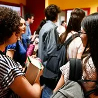 Ofrecen curso gratis de comercio electrónico para mujeres emprendedoras