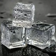Todos deberían saberlo: 4 métodos para calmar ataque de ansiedad con un hielo