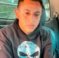 En video: Entregan las primeras pruebas de supervivencia del soldado secuestrado en Cauca 