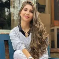 Shaira respondió a mensaje grosero que le dejó un fan por polémica con Karol G