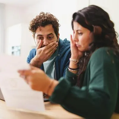 Atención: el gremio de las empresas de energía en Colombia advirtieron cuánto podría subir la tarifa y se habla de un más del 10 %.