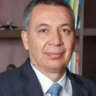 Mintransporte pidió renuncias protocolarias a varios de sus funcionarios