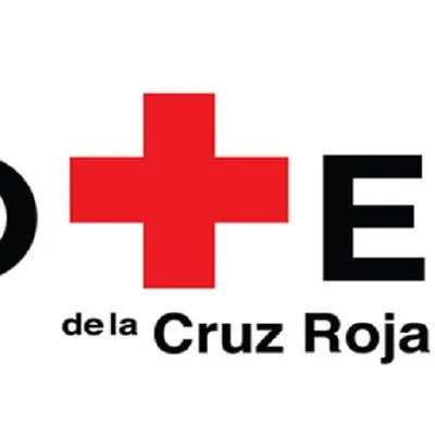 Lotería Cruz Roja resultado último sorteo hoy 15 de agosto de 2023