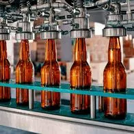 La Central Cervecera de Colombia ofrece empleo en Bogotá, Medellín e Ibagué. Estos son los salarios que ofrece y los requisitos para aplicar.