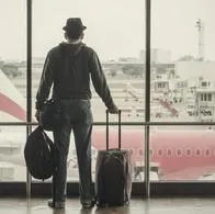 ¿Cuáles fueron los destinos preferidos por colombianos en mitad de año?