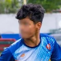 Joven en México murió por descarga eléctrica al sacar celular de una piscina