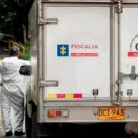 Encuentran en Sonsón (Antioquia) a hombre sin vida y en aterrador estado