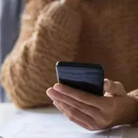 Twitter ofrecerá llamadas en la aplicación sin necesidad de numero telefónico 