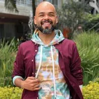 Carlos Vargas, de La red, habló de sus sugar babies y sugar daddy