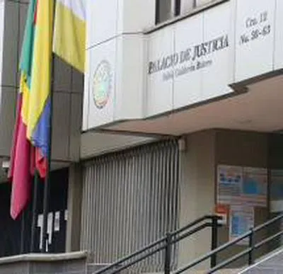 Juez de Armenia decretó nulidad en acuerdo de extesorero del Fondo de Empleados de la Universidad de Quindío.
