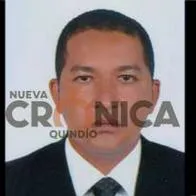 Motociclista murió luego de accidente de tránsito al descender la vía La Línea