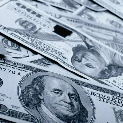 TRM del dólar en Colombia para este miércoles 16 de agosto de 2023.