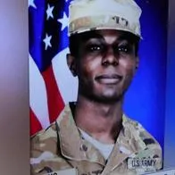 El soldado de EEUU huyó a Corea del Norte por 'discriminación racial' y abusos, dice Pyongyang