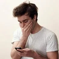 Por qué un operador puede quitar un número de celular en Colombia.