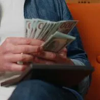 Dólar hoy en Colombia 16 de agosto subirá por culpa de dos factores