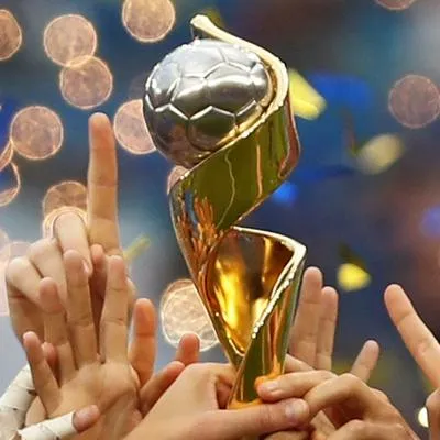 Final del Mundial Femenino: dónde ver Inglaterra vs. España en Colombia