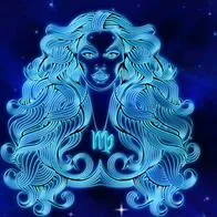 Vea horóscopo gratis hoy 16 de agosto para todos los signos zodiacales y qué le deparará este día en el amor, la salud y el dinero.