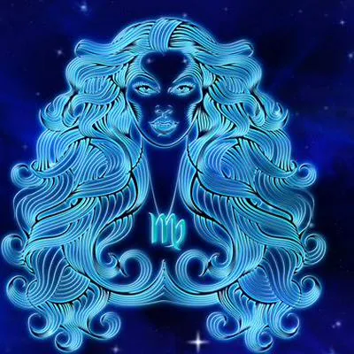 Vea horóscopo gratis hoy 16 de agosto para todos los signos zodiacales y qué le deparará este día en el amor, la salud y el dinero.
