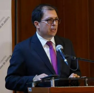 Caso Odebrecht: Fiscalía dará a conocer nuevos imputados