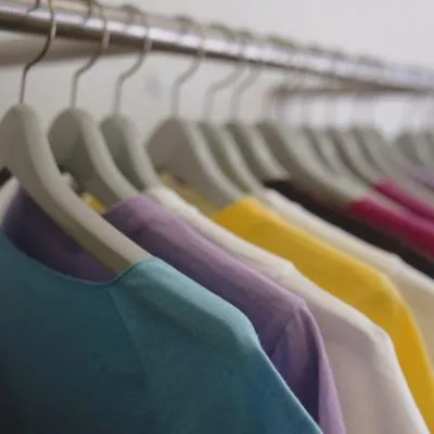 Epeka, marca de ropa se acaba tras fallo de Superindustria y litigio