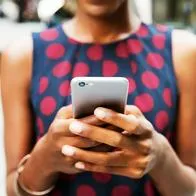 Recuperar el wifi para compartirlo o para conectar más dispositivos.
