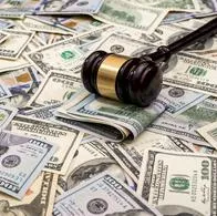 Grupo Aval y Corficolombiana aseguran que autoridades de Estados Unidos no los multaron por el pago de sobornos en Ruta del Sol II en caso Odebrecht.