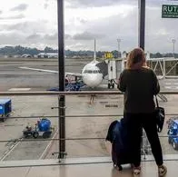 Agencias de viajes del país esperan que venta de paquetes turísticos al exterior crezca hasta 40%