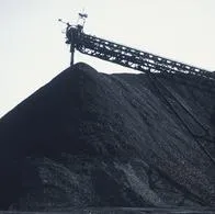 El Cerrejón alerta por posible cierre y cómo afectaría a Colombia