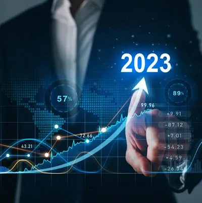 Grupo Avala registró ganancias por $ 1,5 billones en el primer semestre de 2023 a pesar de pagar una multa a las autoridades de EE. UU. por caso Odecrecht.
