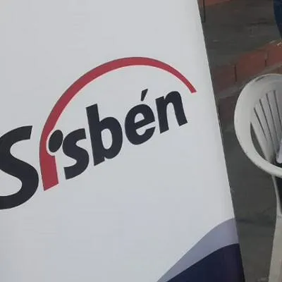 Sisbén, en nota sobre qué cambios tendrá ese sistema