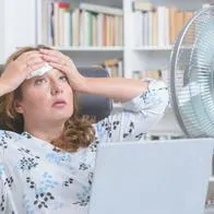 Éxito, Pepe Ganga, Alkosto y KTronix no tendrían ventiladores en Medellín